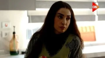 مواعيد عرض الحلقة 13 من مسلسل حد أقصى والقنوات الناقلة